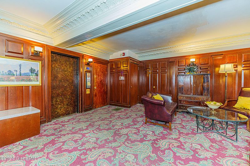 5th image of 399 State Street #404