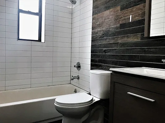 Rented by Midbrook Realty, LLC | media 3