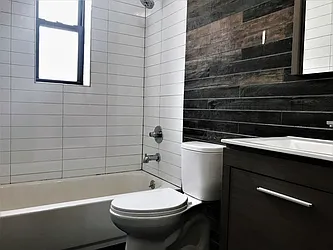 Rented by Midbrook Realty, LLC