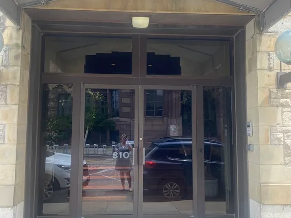 810 Plum St, Cincinnati, OH