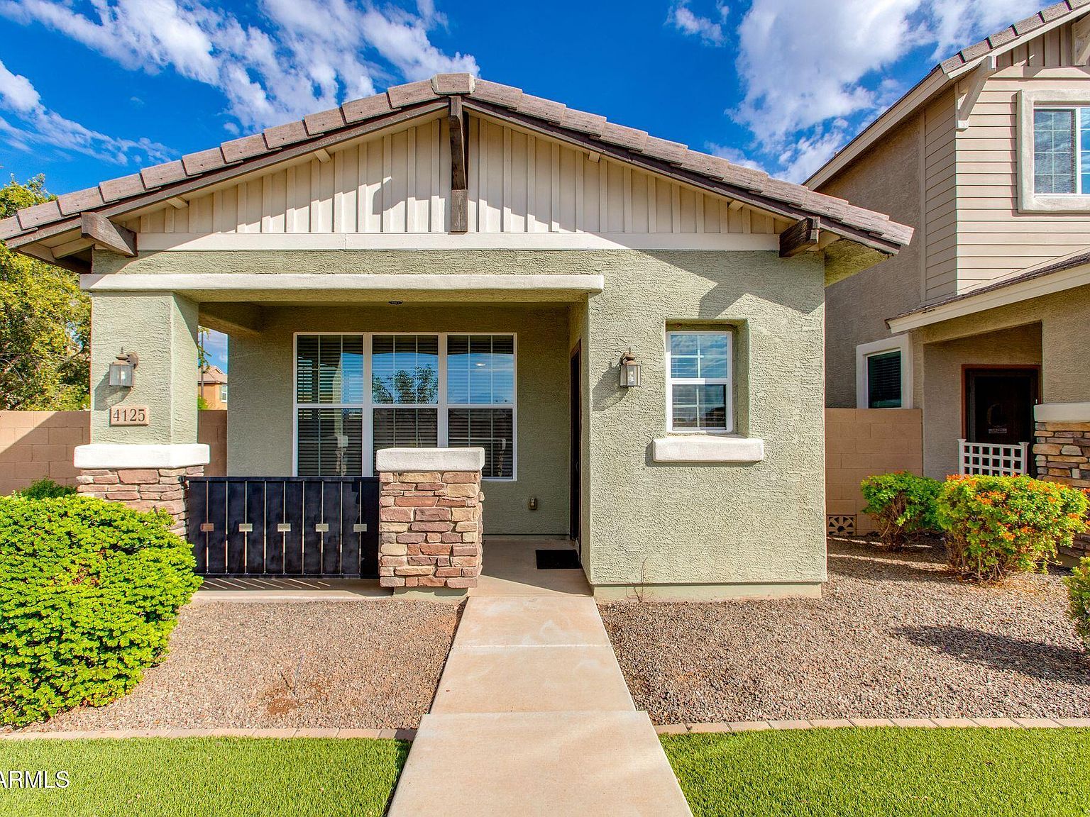 4125 E Pony Ln, Gilbert, AZ 85295 | Zillow
