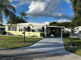 8281 South Street, Boca Raton, FL 33433