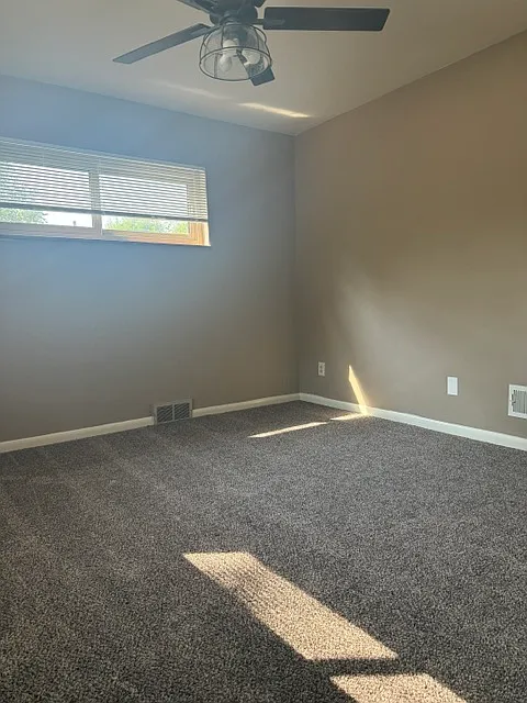 6689 Golfway Dr - 1 — Photo 3