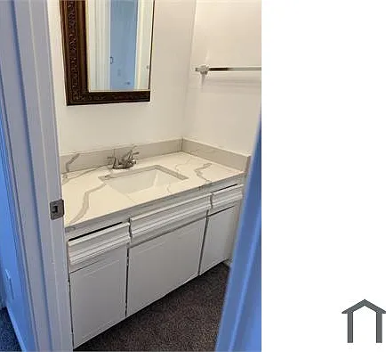 2705 Penwood Pl — Photo 11
