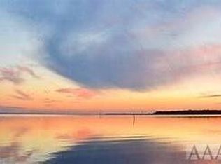 115 Heritage Point Dr LOT 20, Edenton, NC 27932