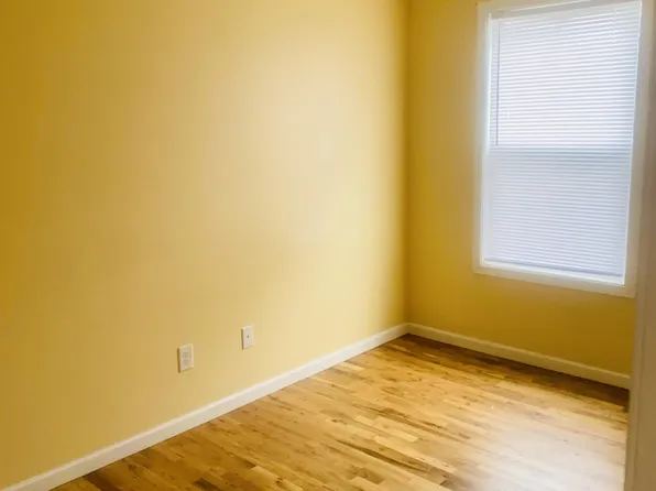 50 Nancy St, Asheville, NC 28806