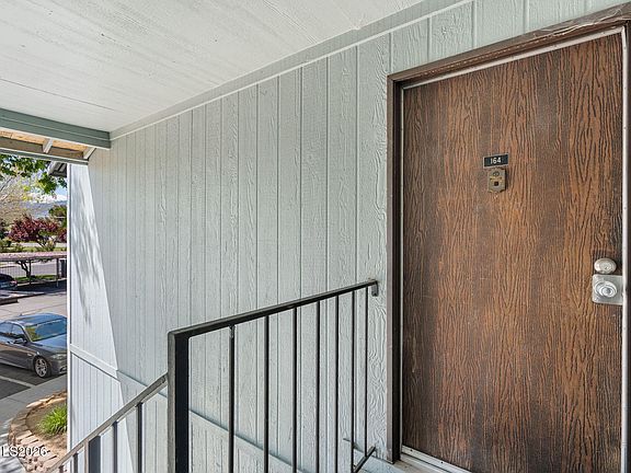 3rd image of 4604 Neil Rd #164