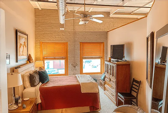 1116 S Washington Ave #2 — Photo 12