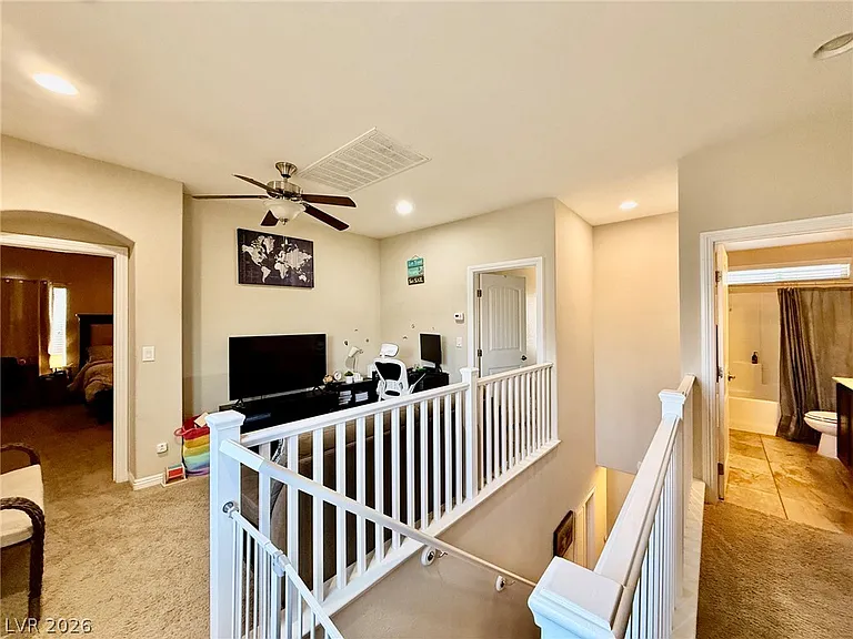 2848 Glass Vine Ct — Photo 7