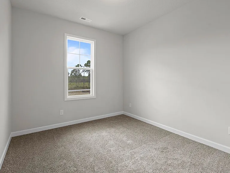 2035 Folkstone Woods Ln — Photo 20