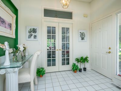 2801 Ep True Pkwy UNIT 201, West Des Moines, IA, 50265