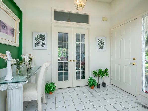 2801 Ep True Pkwy Unit 201, West Des Moines, IA 50265