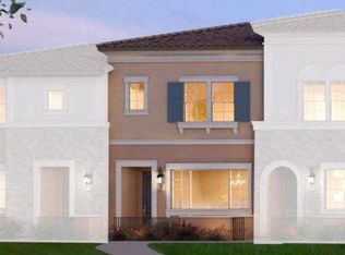 2626 S Sulley Dr #102, Gilbert, AZ 85295