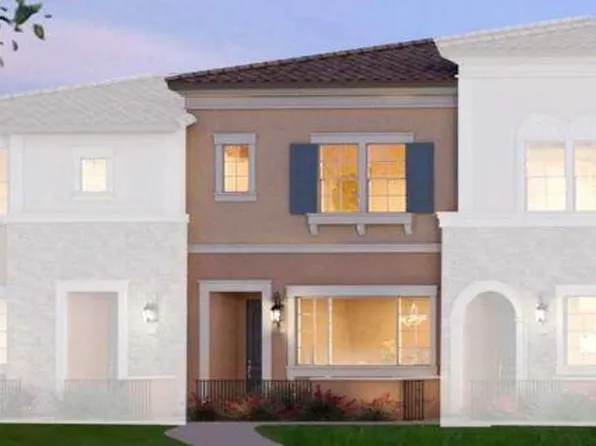 2626 S SULLEY Drive #102, Gilbert, AZ 85295