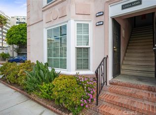 102 Lime Ave #1, Long Beach, CA 90802