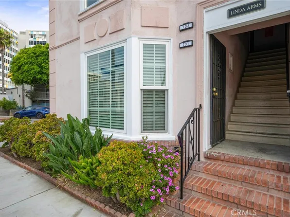 102 Lime Ave #1, Long Beach, CA 90802