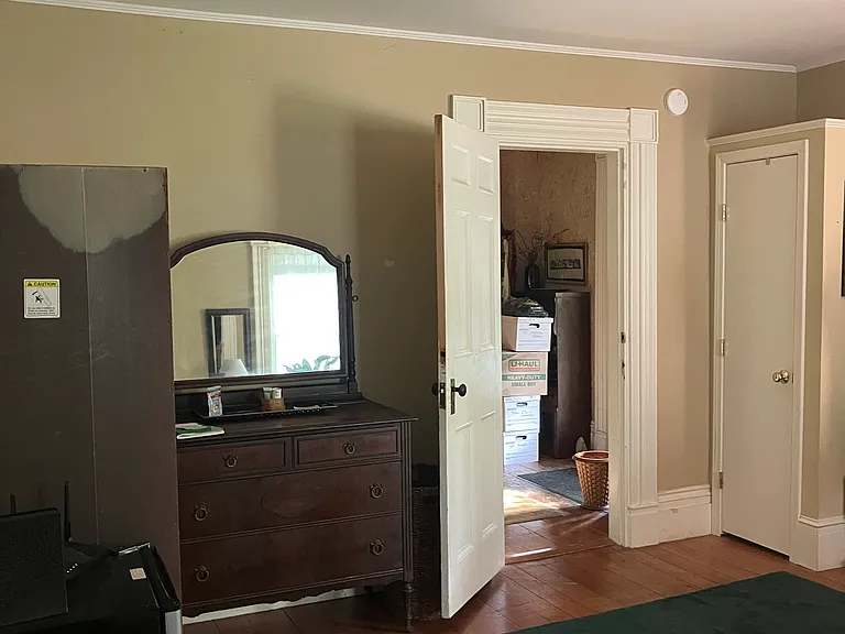 216 S Geneva St #1 — Photo 11