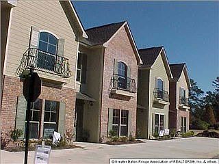 2nd image of 20212 De Chene Dr