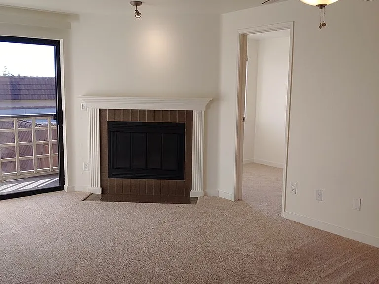 Citigate Apartments — Photo 250