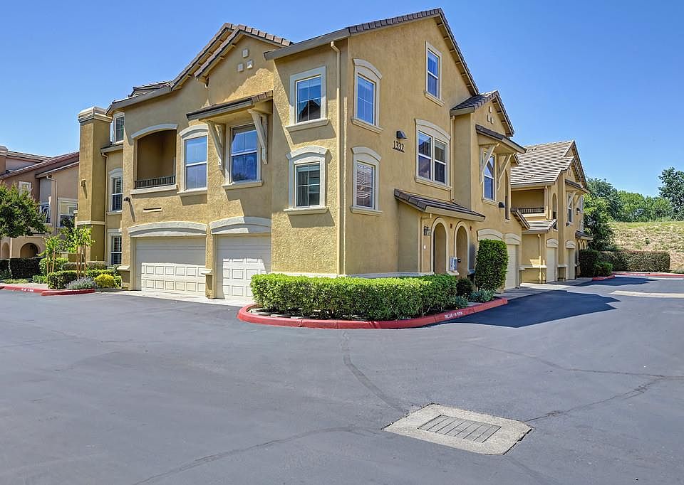 1st image of 1332 Milano Dr Unit 1