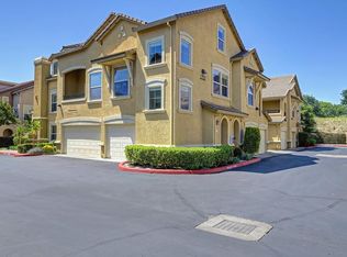 1332 Milano Dr Unit 1, West Sacramento, CA 95691