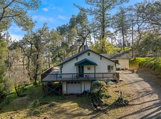 111 Lilac Lane, St. Helena, CA 94574