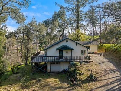 111 Lilac Lane, Saint Helena, CA, 94574