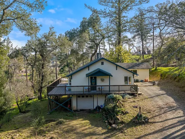 111 Lilac Lane, St. Helena, CA 94574