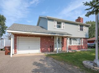 7972 E Point Douglas Rd S, Cottage Grove, MN 55016