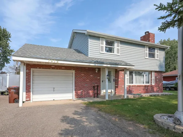 7972 E Point Douglas Rd S, Cottage Grove, MN 55016