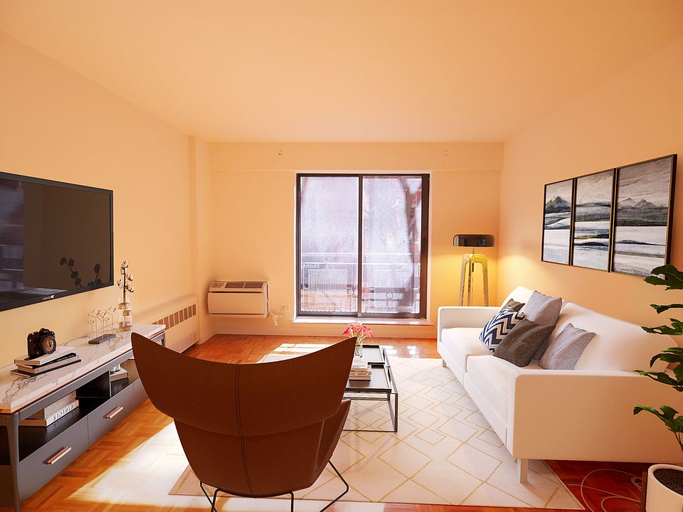 1st image of 171 E 89th St APT 2A