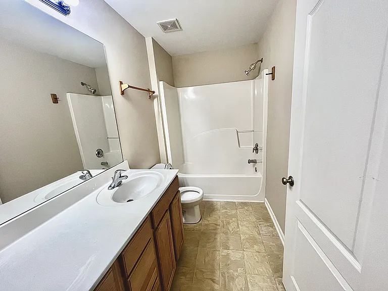 1659 Tailmore Ln — Photo 33