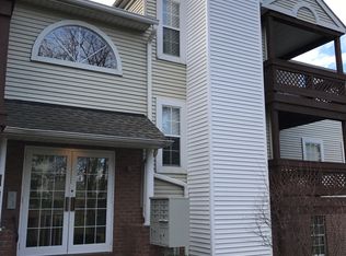 678 Brick Mill Run, Westlake, OH 44145