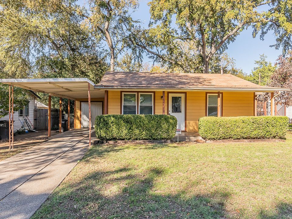 1st image of 6040 Sundown Dr