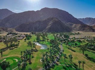 0 Mangonel Dr LOT BO141, Borrego Springs, CA 92004