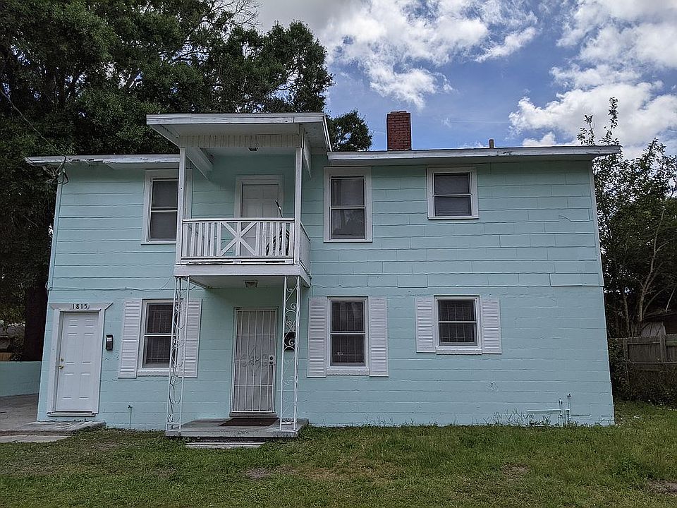 1st image of 1811-1815 Whitner St