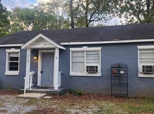 Wildwood Apartments, Huntsville, AL 35801