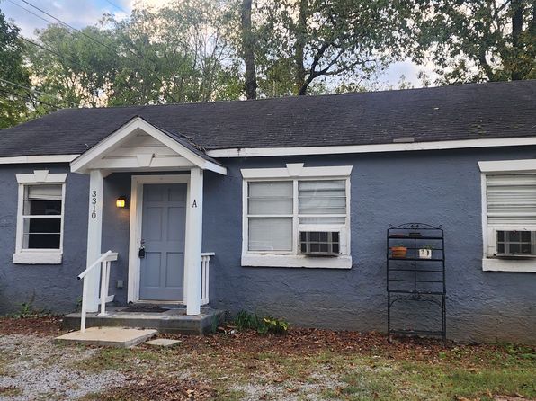 3310 Wildwood Dr SE #A