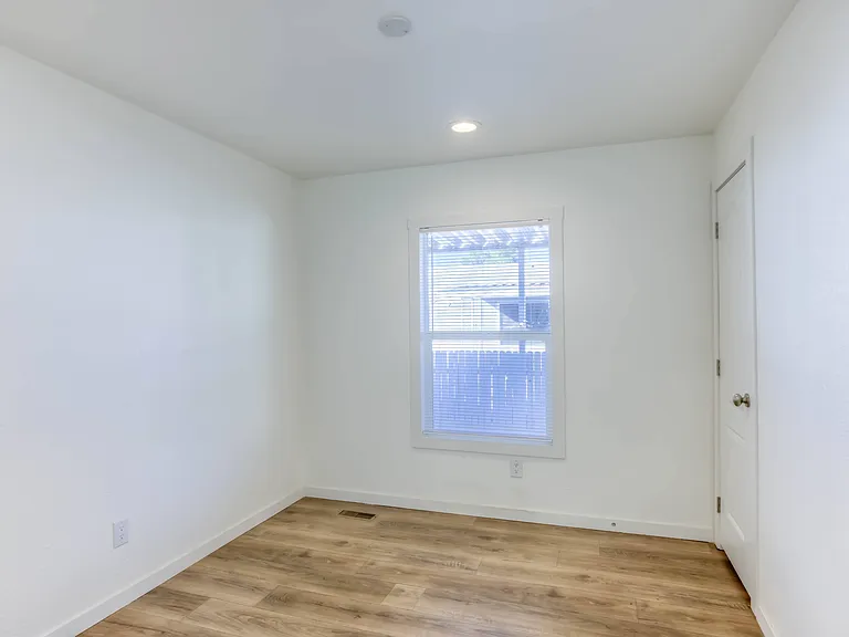 Silverlake Estates MHC — Photo 30
