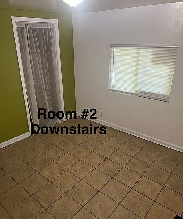 1st image of 617 Blake St