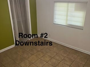 617 Blake St, Rockford, IL 61102