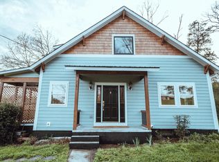 5201 McNutt Rd, Knoxville, TN 37920