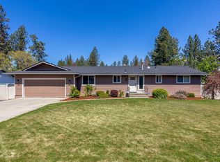11211 E 24th Ave, Spokane, WA 99206