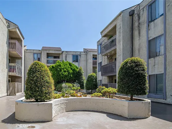 1610 Neil Armstrong St Unit 212, Montebello, CA 90640