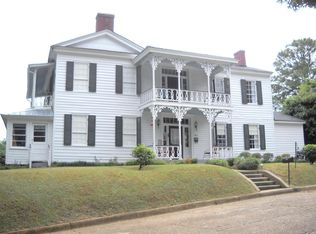 904 7th Ave N, Columbus, MS 39701