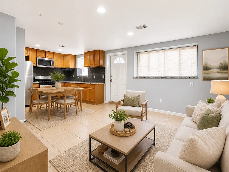 170A Greenleaf Ave #1 — Photo 3