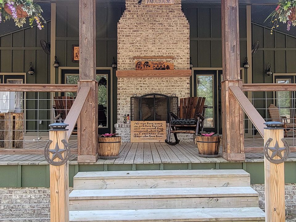 8141 Highway 198 E, Lucedale, MS 39452 Zillow