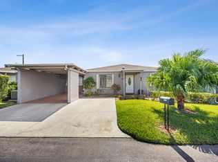 14842 Wildflower Ln, Delray Beach, FL 33446