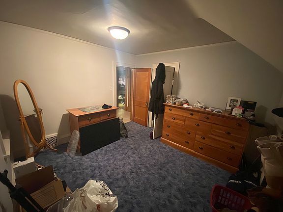 3rd image of 2930 S Mabbett Ave #A