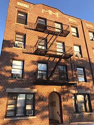 Rented by Vass Stevens Group